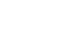 Perkim